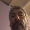 Juanjose, 20, г.Мехико Juanjose, 20, г.Мехико