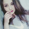 Алёна, 21, г.Лондон Алёна, 21, г.Лондон