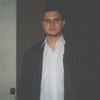 Jevgenij, 33, г.Вильнюс Jevgenij, 33, г.Вильнюс