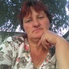 Жанна, 55, г.Старые Дороги Жанна, 55, г.Старые Дороги