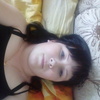 mila, 28, г.Чебоксары mila, 28, г.Чебоксары