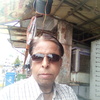 Kishor Kumravat Kisho, 50, г.Индаур Kishor Kumravat Kisho, 50, г.Индаур