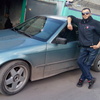 isa, 38, г.Караганда isa, 38, г.Караганда