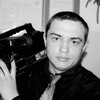 Анатолий, 30, г.Чита Анатолий, 30, г.Чита