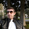 Farhad, 32, г.Баку Farhad, 32, г.Баку