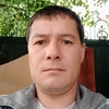 Умар Марзоев, 30, г.Владикавказ Умар Марзоев, 30, г.Владикавказ