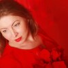 Ирина, 42, г.Тосно Ирина, 42, г.Тосно