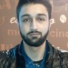 vanya, 21, г.Бобруйск vanya, 21, г.Бобруйск