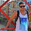 Георгий, 32, г.Симферополь Георгий, 32, г.Симферополь