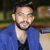 waqas, 27, г.Дубай waqas, 27, г.Дубай