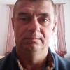 Виктор, 43, г.Варшава Виктор, 43, г.Варшава