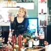 ANNA, 53, г.Ереван ANNA, 53, г.Ереван