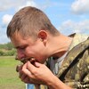 Дмитрий, 27, г.Муром Дмитрий, 27, г.Муром
