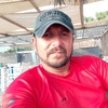 zak, 30, г.Никосия zak, 30, г.Никосия