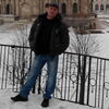 Дмитрий, 43, г.Белые Столбы Дмитрий, 43, г.Белые Столбы