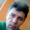 Рома7, 45, г.Дрогобыч Рома7, 45, г.Дрогобыч