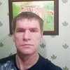 Андрей, 43, г.Углич Андрей, 43, г.Углич