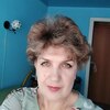 Елена, 50, г.Курган Елена, 50, г.Курган