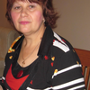 Ольга, 60, г.Балаклея Ольга, 60, г.Балаклея