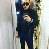 Владислав, 22, г.Мурманск Владислав, 22, г.Мурманск
