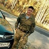 Алексей, 26, г.Иваново Алексей, 26, г.Иваново
