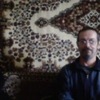 Сергей, 55, г.Зугрэс Сергей, 55, г.Зугрэс