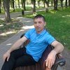 Вахоб, 39, г.Самарканд Вахоб, 39, г.Самарканд