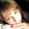 софья, 23, г.Муром софья, 23, г.Муром
