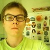 boris lebedev, 31, г.Болонья boris lebedev, 31, г.Болонья