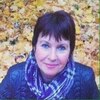 Лариса, 54, г.Нижнекамск Лариса, 54, г.Нижнекамск