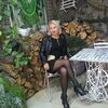 Наталья, 41, г.Вознесенск Наталья, 41, г.Вознесенск