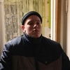Діма, 16, г.Нежин Діма, 16, г.Нежин