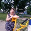 Светлана, 57, г.Кагарлык Светлана, 57, г.Кагарлык