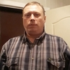 Wasilij, 41, г.Павлодар Wasilij, 41, г.Павлодар