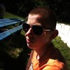 Олександр, 18, г.Каменец-Подольский Олександр, 18, г.Каменец-Подольский