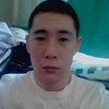 Roman, 24, г.Николаев Roman, 24, г.Николаев
