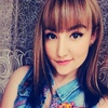 Виктория, 20, г.Луганск Виктория, 20, г.Луганск