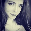 нина, 25, г.Тирасполь нина, 25, г.Тирасполь