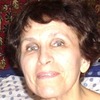 Лара, 60, г.Звенигород Лара, 60, г.Звенигород