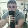 Виталий, 28, г.Екатеринбург Виталий, 28, г.Екатеринбург