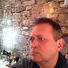 АЛЕКСАНДР, 54, г.Артем АЛЕКСАНДР, 54, г.Артем