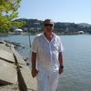 Олег, 49, г.Мытищи Олег, 49, г.Мытищи