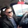 зеновій, 24, г.Тернополь зеновій, 24, г.Тернополь