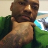 David Johnson, 32, г.Чикаго David Johnson, 32, г.Чикаго