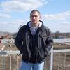 Трубчанинов Андрей, 35, г.Зерноград Трубчанинов Андрей, 35, г.Зерноград