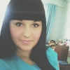 ксения, 19, г.Константиновка ксения, 19, г.Константиновка