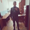 Илья, 20, г.Слуцк Илья, 20, г.Слуцк