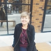 Гуля, 53, г.Находка (Приморский край) Гуля, 53, г.Находка (Приморский край)