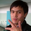 nurik, 33, г.Чуй nurik, 33, г.Чуй