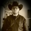 woodyray, 27, г.Форт-Сент-Джон woodyray, 27, г.Форт-Сент-Джон